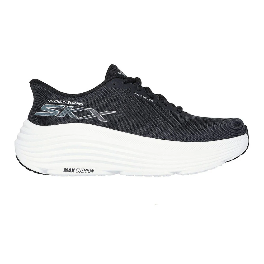 Skechers MAX CUSHIONING ENDEAVOUR Women's Shoe